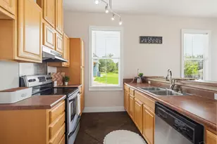 1149 N Guillemard St, Pensacola, FL 32501 - Photo 18