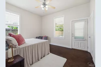 1149 N Guillemard St, Pensacola, FL 32501 - Photo 40