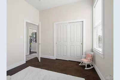 1149 N Guillemard St, Pensacola, FL 32501 - Photo 32
