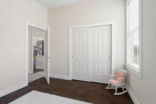 1149 N Guillemard St, Pensacola, FL 32501 - Photo 32