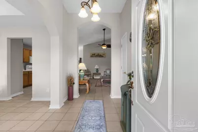 2972 Turners Meadow Rd, Pensacola, FL 32514 - Photo 4