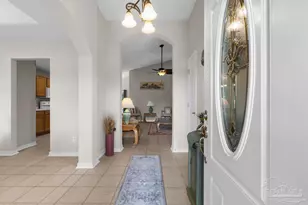 2972 Turners Meadow Rd, Pensacola, FL 32514 - Photo 4