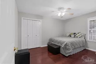 2972 Turners Meadow Rd, Pensacola, FL 32514 - Photo 24