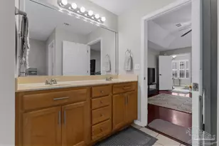 2972 Turners Meadow Rd, Pensacola, FL 32514 - Photo 20