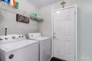 2972 Turners Meadow Rd, Pensacola, FL 32514 - Photo 30