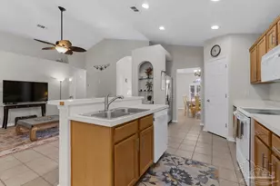2972 Turners Meadow Rd, Pensacola, FL 32514 - Photo 14