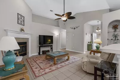 2972 Turners Meadow Rd, Pensacola, FL 32514 - Photo 8