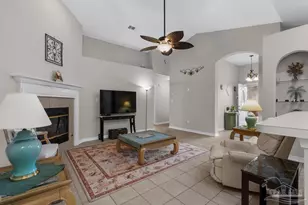 2972 Turners Meadow Rd, Pensacola, FL 32514 - Photo 8