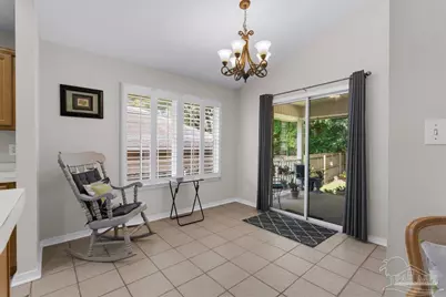 2972 Turners Meadow Rd, Pensacola, FL 32514 - Photo 16