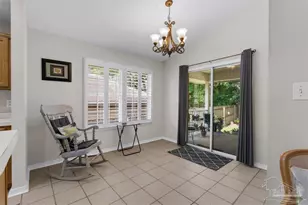 2972 Turners Meadow Rd, Pensacola, FL 32514 - Photo 16