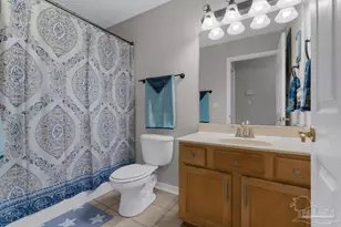 2972 Turners Meadow Rd, Pensacola, FL 32514 - Photo 26