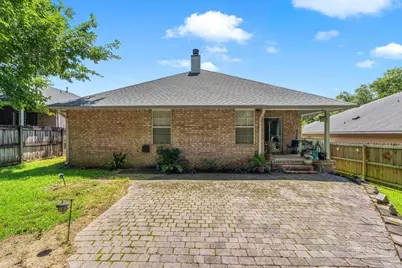2972 Turners Meadow Rd, Pensacola, FL 32514 - Photo 28