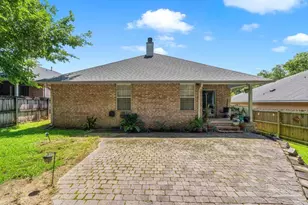 2972 Turners Meadow Rd, Pensacola, FL 32514 - Photo 28