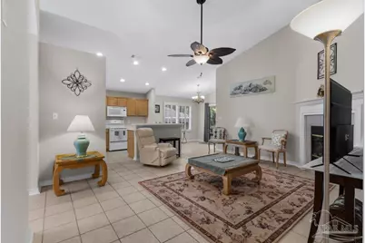 2972 Turners Meadow Rd, Pensacola, FL 32514 - Photo 10
