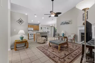 2972 Turners Meadow Rd, Pensacola, FL 32514 - Photo 10