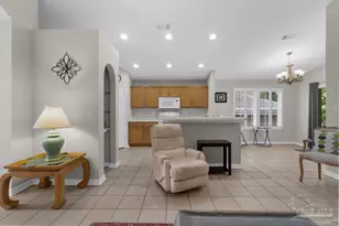 2972 Turners Meadow Rd, Pensacola, FL 32514 - Photo 12