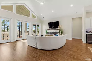 5402 N Shore Rd, Pensacola, FL 32507 - Photo 22