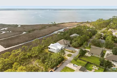5402 North Shore Rd, Pensacola, FL 32507 - Photo 66