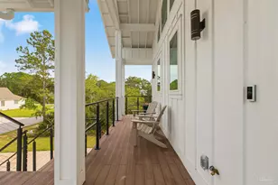 5402 N Shore Rd, Pensacola, FL 32507 - Photo 12