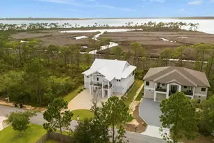 5402 N Shore Rd, Pensacola, FL 32507 - Photo 68