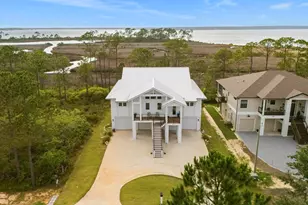 5402 N Shore Rd, Pensacola, FL 32507 - Photo 2