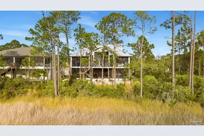 5402 North Shore Rd, Pensacola, FL 32507 - Photo 62