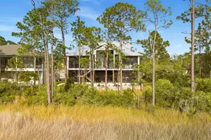 5402 N Shore Rd, Pensacola, FL 32507 - Photo 62