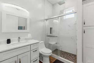 5402 N Shore Rd, Pensacola, FL 32507 - Photo 28
