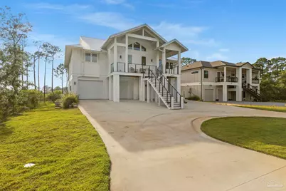 5402 North Shore Rd, Pensacola, FL 32507 - Photo 58