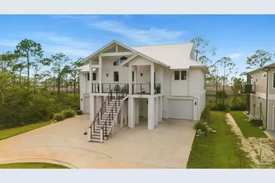 5402 North Shore Rd, Pensacola, FL 32507 - Photo 10
