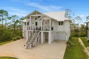 5402 N Shore Rd, Pensacola, FL 32507 - Photo 10