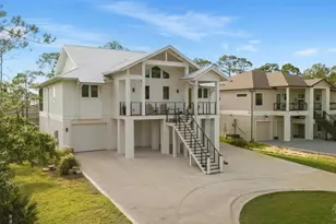 5402 N Shore Rd, Pensacola, FL 32507 - Photo 8