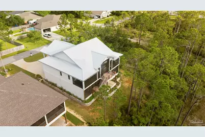 5402 North Shore Rd, Pensacola, FL 32507 - Photo 72