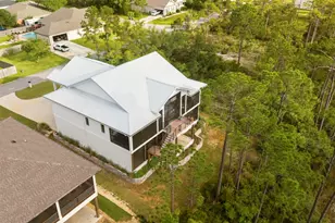 5402 N Shore Rd, Pensacola, FL 32507 - Photo 72