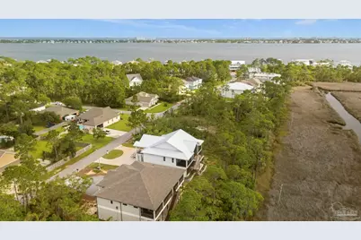 5402 North Shore Rd, Pensacola, FL 32507 - Photo 70