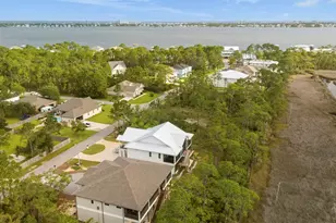 5402 N Shore Rd, Pensacola, FL 32507 - Photo 70