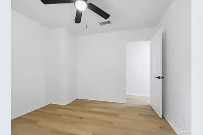5984 Savannah Dr, Milton, FL 32570 - Photo 34