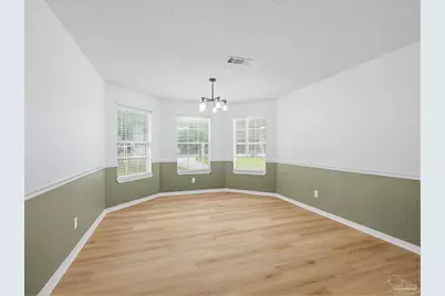 5984 Savannah Dr, Milton, FL 32570 - Photo 10