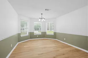 5984 Savannah Dr, Milton, FL 32570 - Photo 10