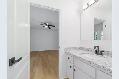 5984 Savannah Dr, Milton, FL 32570 - Photo 26