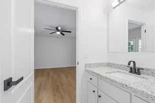 5984 Savannah Dr, Milton, FL 32570 - Photo 26