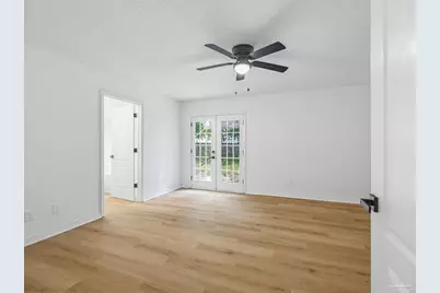 5984 Savannah Dr, Milton, FL 32570 - Photo 20