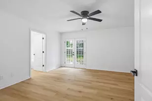 5984 Savannah Dr, Milton, FL 32570 - Photo 20