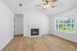 5984 Savannah Dr, Milton, FL 32570 - Photo 8