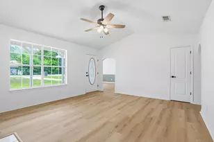 5984 Savannah Dr, Milton, FL 32570 - Photo 28