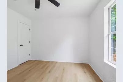 5984 Savannah Dr, Milton, FL 32570 - Photo 38