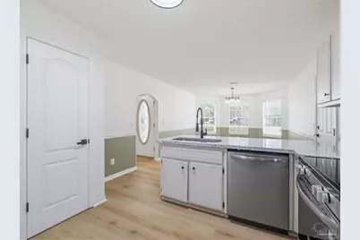 5984 Savannah Dr, Milton, FL 32570 - Photo 18