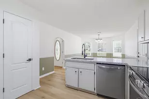 5984 Savannah Dr, Milton, FL 32570 - Photo 18