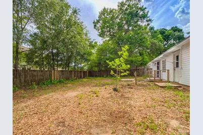5984 Savannah Dr, Milton, FL 32570 - Photo 42