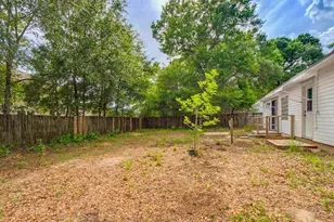 5984 Savannah Dr, Milton, FL 32570 - Photo 42